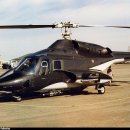 오토프로젝트 이미지