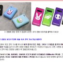 베니베니PC 이미지