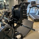 딜라이트짐PT 범박점 이미지