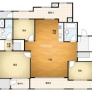 더샵동천포레스트 이미지