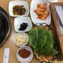 한양불고기 이미지