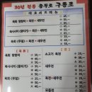 충무로29