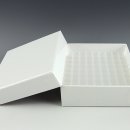 고려이화학 이미지