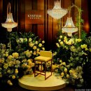 소공로 | 더 플라자 호텔 서울 웨딩 쇼케이스 A Violet Serenade 후기