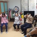 남산숲경로당 이미지