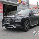 연산로R 이미지