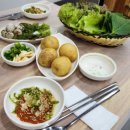 벌교활어 네이버블로그