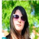 피에이비 이미지