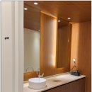 선한한의원 이미지