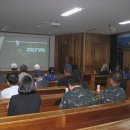 6.25참전 동우회 이미지