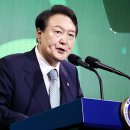 성공개발 이미지