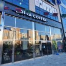 항동푸른약국 이미지