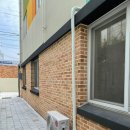 사하경찰서어린이집 이미지