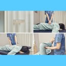 위드힘병원 이미지