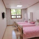 베스트케어요양원 이미지