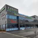 명품실내골프연습장 이미지