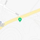경원밋션카 네이버블로그