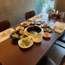 신라왕갈비 이미지