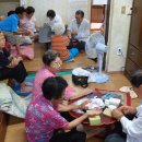 어수 경로당 이미지