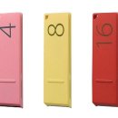 이고컴퍼니 이미지