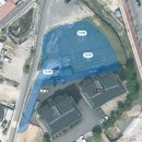 베스티움 이미지