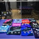 라이프 탁구클럽 이미지