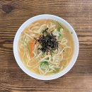 옛날손칼국수 | 김포5일장 걸포북변역 맛집 옛날손칼국수 내돈내산 솔직 후기