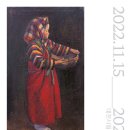 대전시립미술관 이미지