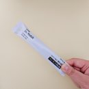 해빛약국 이미지