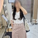 쵸이스미용실 - 음성군 | 용이동미용실 찰스리헤어테크 평택용이점 / 평택미용실 숱많은여자 C컬 후기