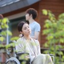 남사-16 이미지