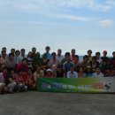 정자동 208번지 이미지