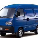 도봉-창동-도봉-5575 이미지