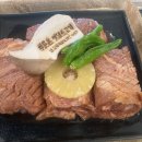 옛날불고기 이미지