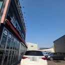 하나모터스부분정비 | 송도수입차정비 고민 끝, 아이피모터스 다녀온 솔직 후기