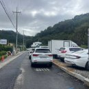 구암동443 이미지