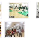 생활체육공원로 이미지