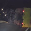 관통 교차로 1 이미지