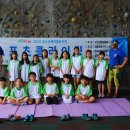 미르초등학교 이미지