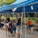 중앙의료기 이미지