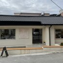 춘천로310번길 이미지