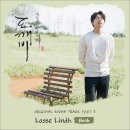 Lasse Lindh의 Hush(도깨비 OST) 이미지