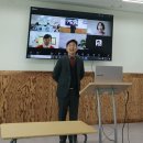 (주)명성 이미지