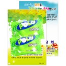 웰빙박사.청소박사 네이버블로그