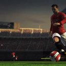 FIFA 09 PC 버전도 차세대 게임 엔진 장착 예정(피파코리아) 이미지