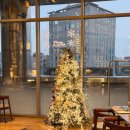 모모네국수집 | 영등포 코트야드 메리어트 서울 타임스퀘어 모모카페 조식 후기｜신한카드 본보이 더 베스트 할인