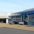 동부자동차부분정비공업사 이미지