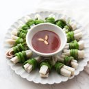 강회농장 이미지