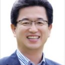 사봉경로당 이미지