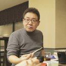 정한용 카카오 검색결과